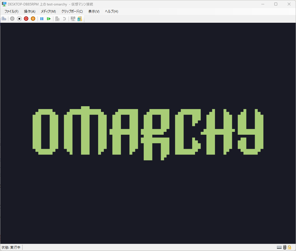 image_1755664617373_1d2712cf91f54a9290e3f0cf0ffbe358.png